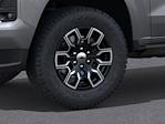 New 2026 Chevrolet Colorado Z71 Crew Cab 4WD Pickup for sale #2630660 - photo 9