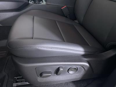 New 2026 Chevrolet Colorado - photo 1