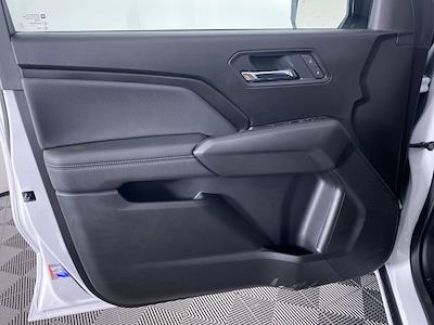 New 2026 Chevrolet Colorado - photo 1