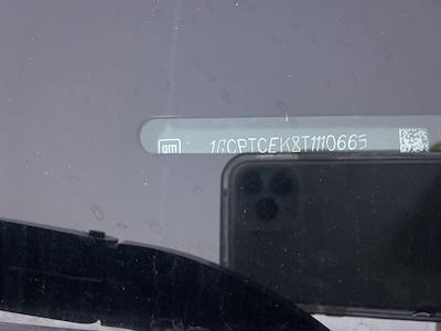 New 2026 Chevrolet Colorado - photo 1