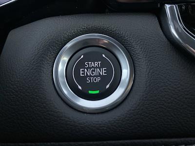 New 2026 Chevrolet Colorado - photo 1