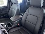 New 2026 Chevrolet Colorado LT Crew Cab 4WD Pickup for sale #2630670 - photo 11