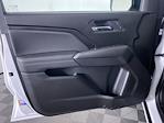 New 2026 Chevrolet Colorado LT Crew Cab 4WD Pickup for sale #2630670 - photo 12