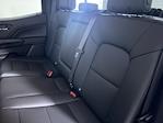 New 2026 Chevrolet Colorado LT Crew Cab 4WD Pickup for sale #2630670 - photo 13
