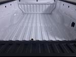 New 2026 Chevrolet Colorado LT Crew Cab 4WD Pickup for sale #2630670 - photo 14