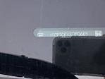 New 2026 Chevrolet Colorado LT Crew Cab 4WD Pickup for sale #2630670 - photo 16
