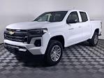 New 2026 Chevrolet Colorado LT Crew Cab 4WD Pickup for sale #2630670 - photo 17