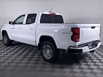 New 2026 Chevrolet Colorado LT Crew Cab 4WD Pickup for sale #2630670 - photo 18