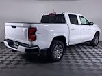 New 2026 Chevrolet Colorado LT Crew Cab 4WD Pickup for sale #2630670 - photo 19