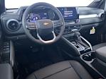 New 2026 Chevrolet Colorado LT Crew Cab 4WD Pickup for sale #2630670 - photo 2