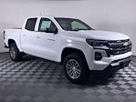 New 2026 Chevrolet Colorado LT Crew Cab 4WD Pickup for sale #2630670 - photo 20