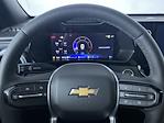 New 2026 Chevrolet Colorado LT Crew Cab 4WD Pickup for sale #2630670 - photo 3
