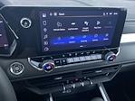 New 2026 Chevrolet Colorado LT Crew Cab 4WD Pickup for sale #2630670 - photo 5