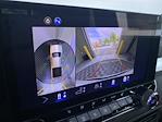 New 2026 Chevrolet Colorado LT Crew Cab 4WD Pickup for sale #2630670 - photo 7