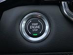 New 2026 Chevrolet Colorado LT Crew Cab 4WD Pickup for sale #2630670 - photo 9