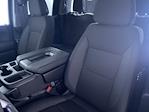 New 2026 Chevrolet Silverado 1500 Custom Double Cab 4WD Pickup for sale #2630740 - photo 11