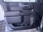 New 2026 Chevrolet Silverado 1500 Custom Double Cab 4WD Pickup for sale #2630740 - photo 12