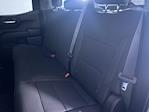 New 2026 Chevrolet Silverado 1500 Custom Double Cab 4WD Pickup for sale #2630740 - photo 13