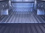 New 2026 Chevrolet Silverado 1500 Custom Double Cab 4WD Pickup for sale #2630740 - photo 14