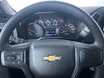 New 2026 Chevrolet Silverado 1500 Custom Double Cab 4WD Pickup for sale #2630740 - photo 5