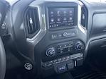 New 2026 Chevrolet Silverado 1500 Custom Double Cab 4WD Pickup for sale #2630740 - photo 6