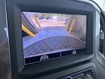 New 2026 Chevrolet Silverado 1500 Custom Double Cab 4WD Pickup for sale #2630740 - photo 7