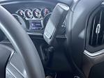 New 2026 Chevrolet Silverado 1500 Custom Double Cab 4WD Pickup for sale #2630740 - photo 8