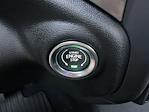 New 2026 Chevrolet Silverado 1500 Custom Double Cab 4WD Pickup for sale #2630740 - photo 9