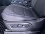 New 2026 Chevrolet Silverado 1500 Custom Double Cab 4WD Pickup for sale #2630740 - photo 10