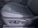 New 2026 Chevrolet Silverado 1500 RST Crew Cab 4WD Pickup for sale #2630750 - photo 11