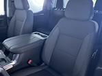New 2026 Chevrolet Silverado 1500 RST Crew Cab 4WD Pickup for sale #2630750 - photo 12