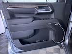 New 2026 Chevrolet Silverado 1500 RST Crew Cab 4WD Pickup for sale #2630750 - photo 13