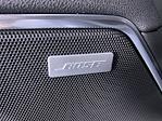 New 2026 Chevrolet Silverado 1500 RST Crew Cab 4WD Pickup for sale #2630750 - photo 14