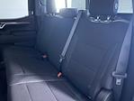 New 2026 Chevrolet Silverado 1500 RST Crew Cab 4WD Pickup for sale #2630750 - photo 15