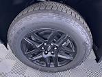 New 2026 Chevrolet Silverado 1500 RST Crew Cab 4WD Pickup for sale #2630750 - photo 17