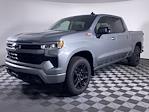 New 2026 Chevrolet Silverado 1500 RST Crew Cab 4WD Pickup for sale #2630750 - photo 19