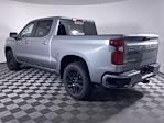 New 2026 Chevrolet Silverado 1500 RST Crew Cab 4WD Pickup for sale #2630750 - photo 2