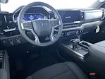New 2026 Chevrolet Silverado 1500 RST Crew Cab 4WD Pickup for sale #2630750 - photo 4