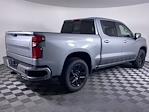 New 2026 Chevrolet Silverado 1500 RST Crew Cab 4WD Pickup for sale #2630750 - photo 20