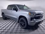 New 2026 Chevrolet Silverado 1500 RST Crew Cab 4WD Pickup for sale #2630750 - photo 21