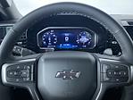 New 2026 Chevrolet Silverado 1500 RST Crew Cab 4WD Pickup for sale #2630750 - photo 5