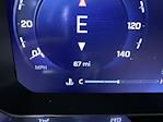 New 2026 Chevrolet Silverado 1500 RST Crew Cab 4WD Pickup for sale #2630750 - photo 3