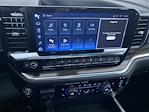 New 2026 Chevrolet Silverado 1500 RST Crew Cab 4WD Pickup for sale #2630750 - photo 6