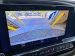 New 2026 Chevrolet Silverado 1500 RST Crew Cab 4WD Pickup for sale #2630750 - photo 8