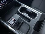 New 2026 Chevrolet Silverado 1500 RST Crew Cab 4WD Pickup for sale #2630750 - photo 9