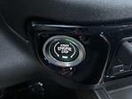 New 2026 Chevrolet Silverado 1500 RST Crew Cab 4WD Pickup for sale #2630750 - photo 10