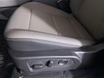 New 2026 Chevrolet Colorado ZR2 Crew Cab 4WD Pickup for sale #2630770 - photo 11