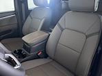 New 2026 Chevrolet Colorado ZR2 Crew Cab 4WD Pickup for sale #2630770 - photo 13