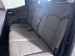 New 2026 Chevrolet Colorado ZR2 Crew Cab 4WD Pickup for sale #2630770 - photo 16