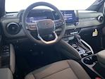 New 2026 Chevrolet Colorado ZR2 Crew Cab 4WD Pickup for sale #2630770 - photo 3